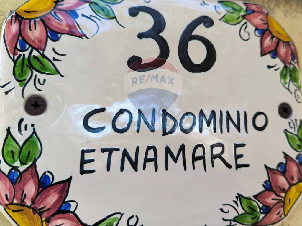 appartamento in vendita a Giardini-Naxos