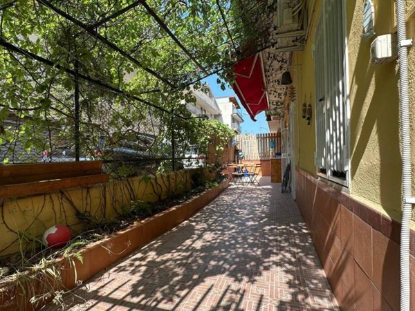 appartamento in vendita a Giardini-Naxos