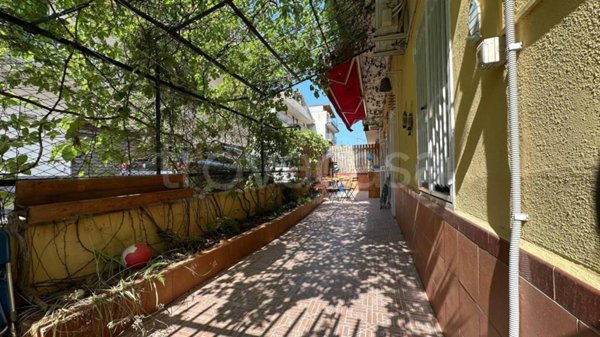 appartamento in vendita a Giardini-Naxos