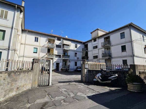 appartamento in vendita a Giardini-Naxos
