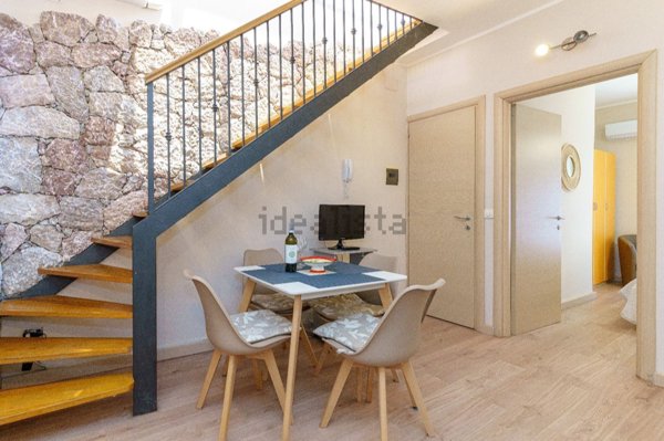 casa indipendente in vendita a Giardini-Naxos