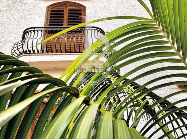 casa indipendente in vendita a Giardini-Naxos