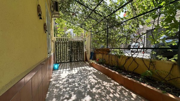 appartamento in vendita a Giardini-Naxos