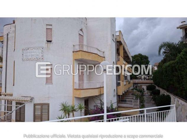 appartamento in vendita a Giardini-Naxos