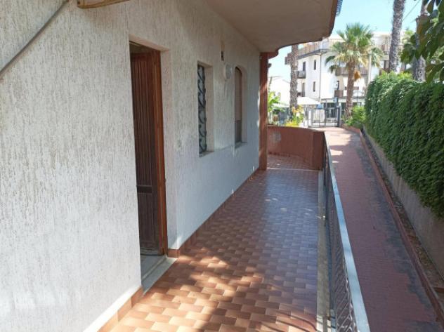 appartamento in vendita a Giardini-Naxos