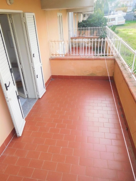 appartamento in vendita a Giardini-Naxos