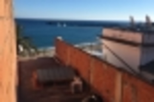 appartamento in vendita a Giardini-Naxos