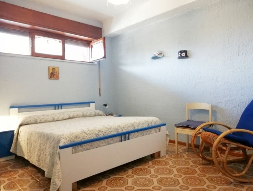 appartamento in vendita a Giardini-Naxos