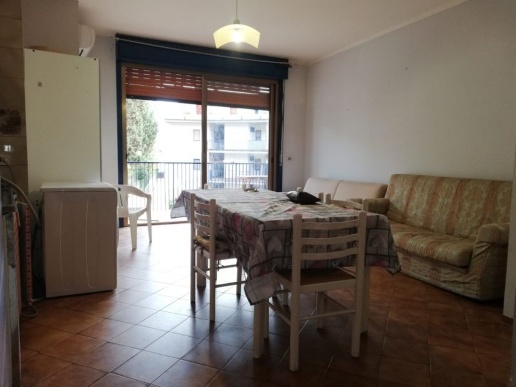appartamento in vendita a Giardini-Naxos