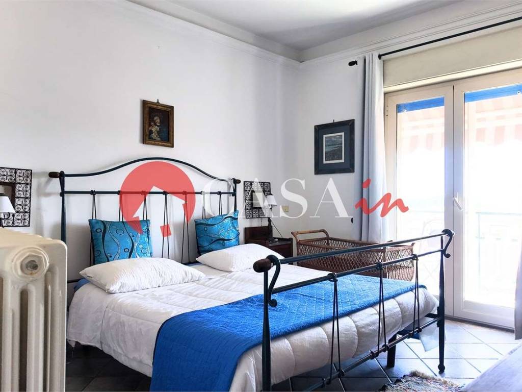 appartamento in vendita a Giardini-Naxos