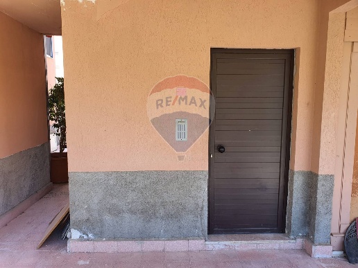 casa indipendente in vendita a Giardini-Naxos