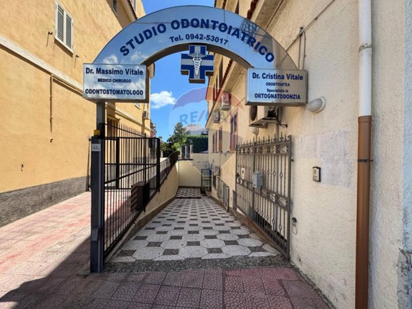 appartamento in vendita a Giardini-Naxos