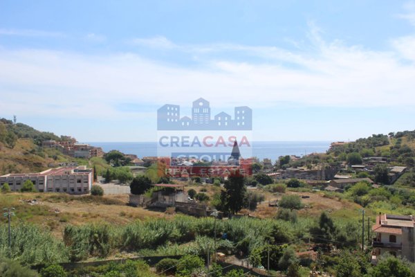 appartamento in vendita a Giardini-Naxos