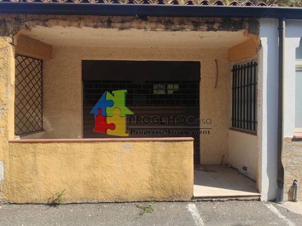 appartamento in vendita a Giardini-Naxos