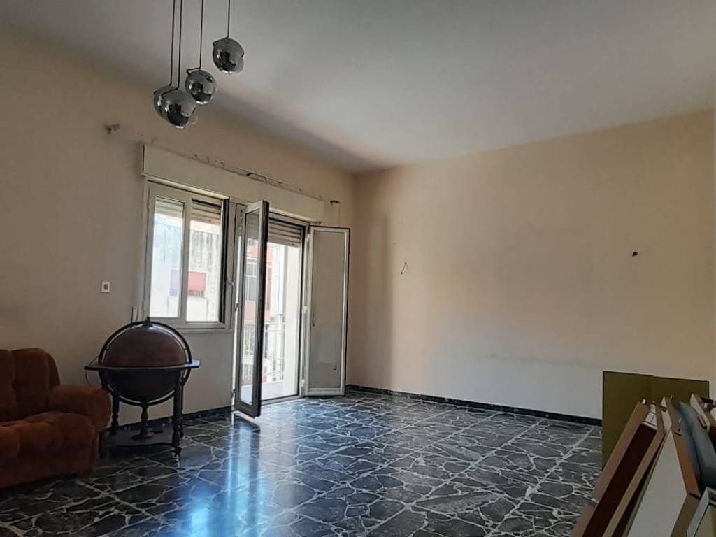 appartamento in vendita a Giardini-Naxos