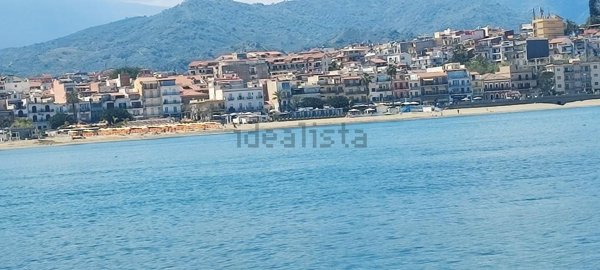 appartamento in vendita a Giardini-Naxos