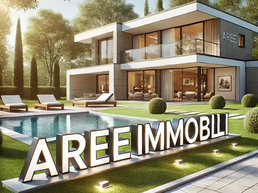 appartamento in vendita a Giardini-Naxos