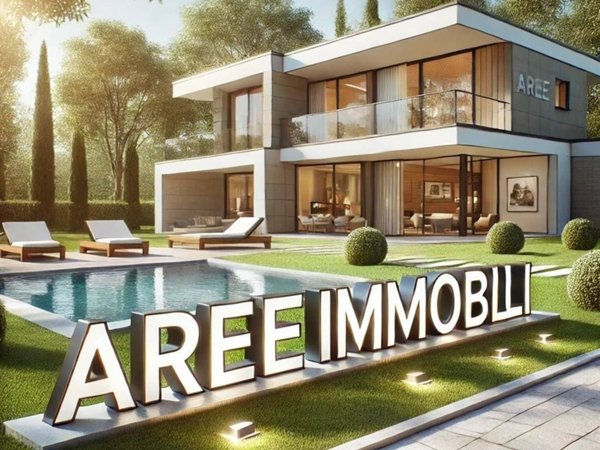 appartamento in vendita a Giardini-Naxos