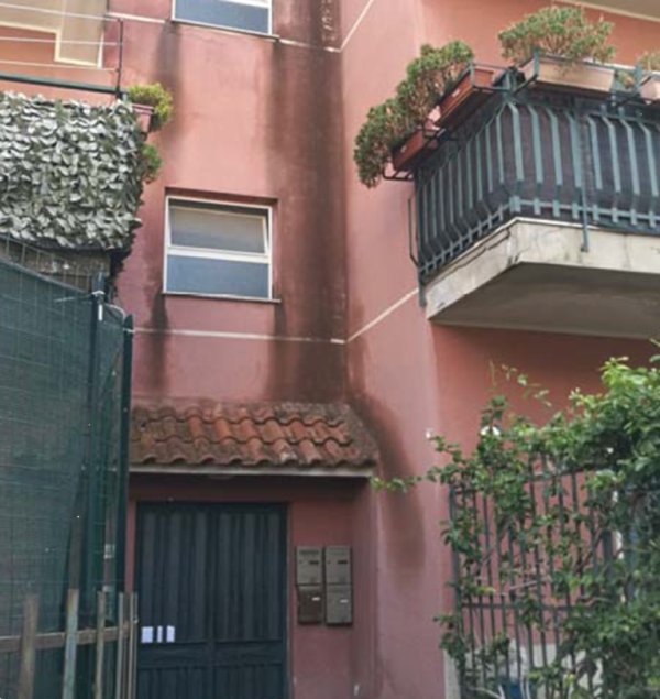 appartamento in vendita a Giardini-Naxos