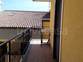 appartamento in vendita a Giardini-Naxos