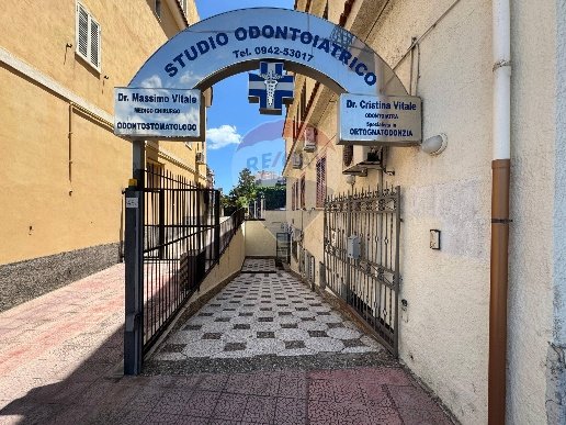 appartamento in vendita a Giardini-Naxos