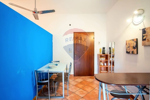 appartamento in vendita a Giardini-Naxos