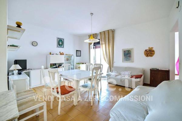 appartamento in vendita a Giardini-Naxos