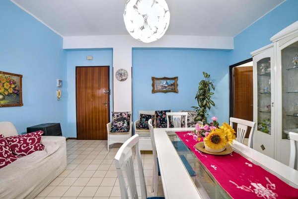 appartamento in vendita a Giardini-Naxos