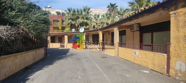 appartamento in vendita a Giardini-Naxos