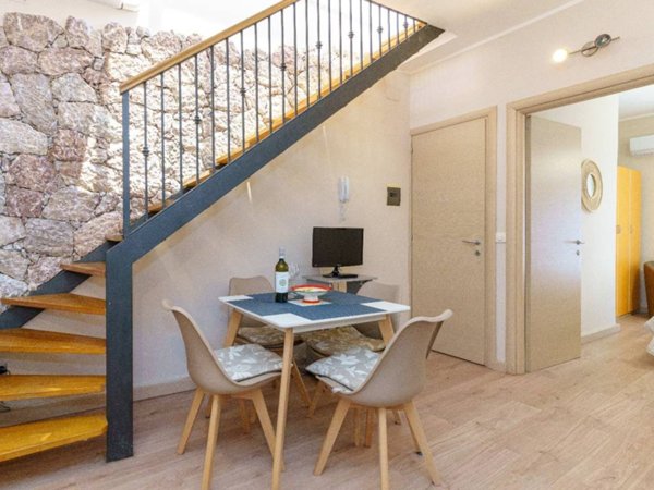 casa indipendente in vendita a Giardini-Naxos
