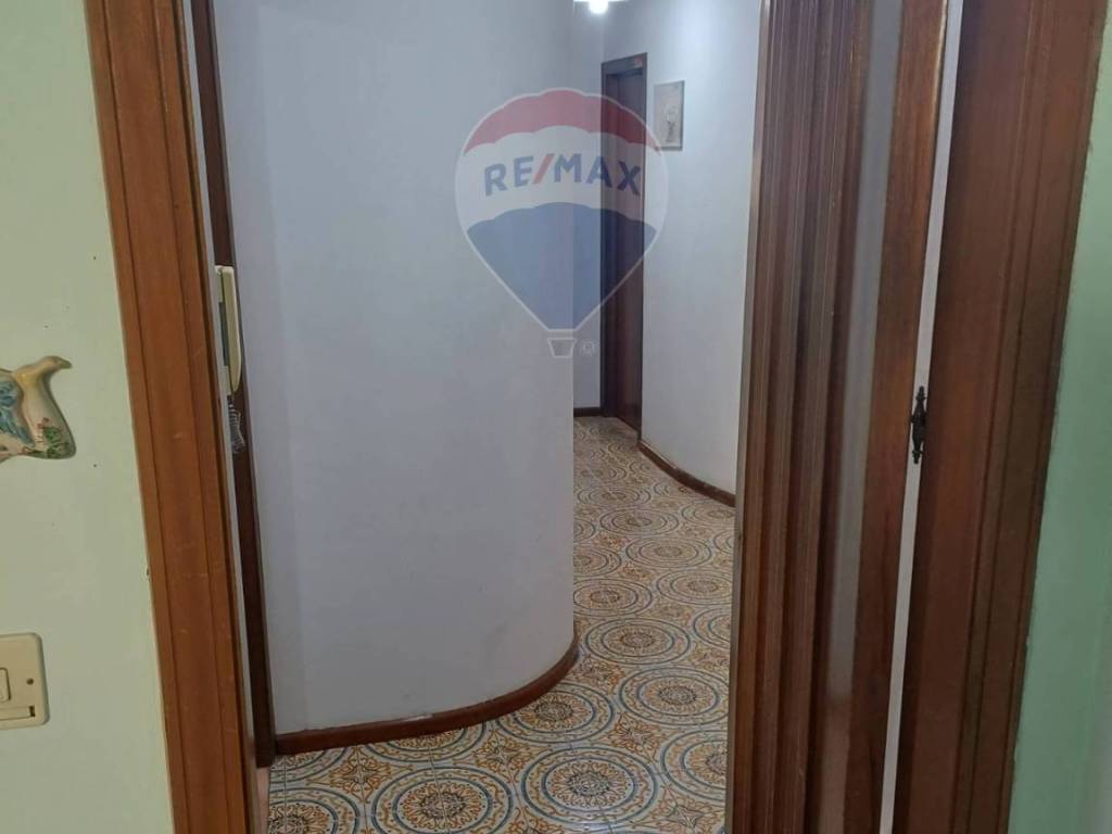 appartamento in vendita a Giardini-Naxos