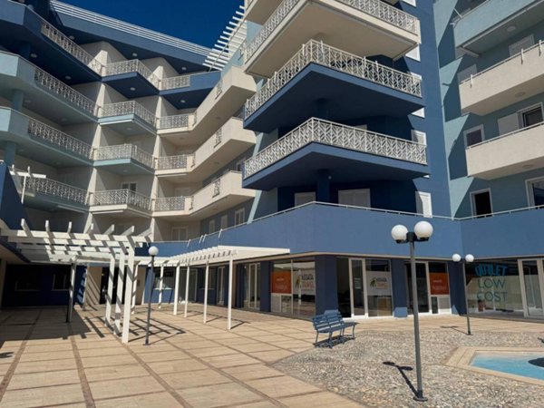 appartamento in vendita a Giardini-Naxos