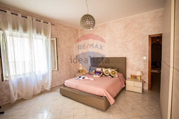 appartamento in vendita a Giardini-Naxos