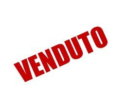 appartamento in vendita a Giardini-Naxos