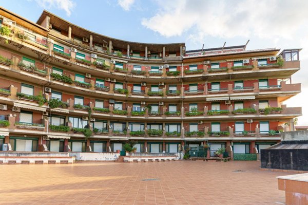 appartamento in vendita a Giardini-Naxos