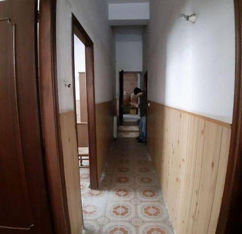 appartamento in vendita a Giardini-Naxos