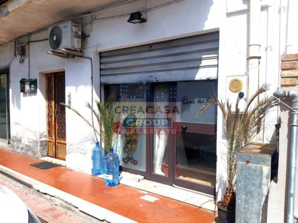 appartamento in vendita a Giardini-Naxos