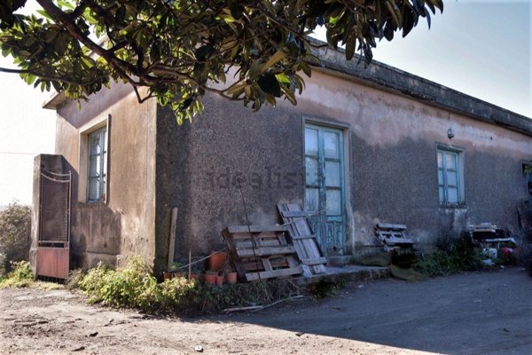 esavano in vendita a Giardini-Naxos