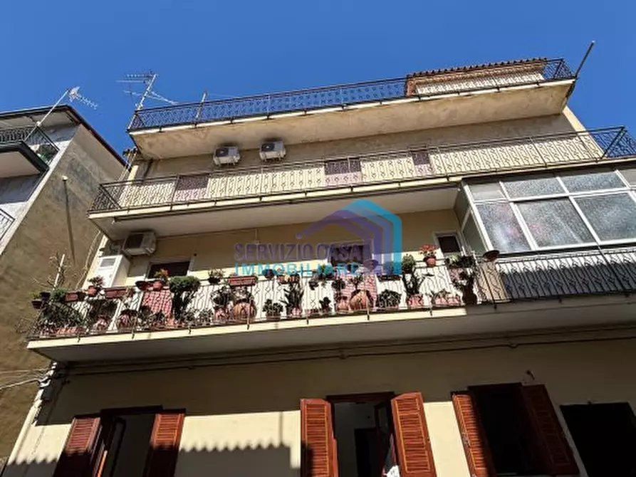 immagine annuncio 0 di 1