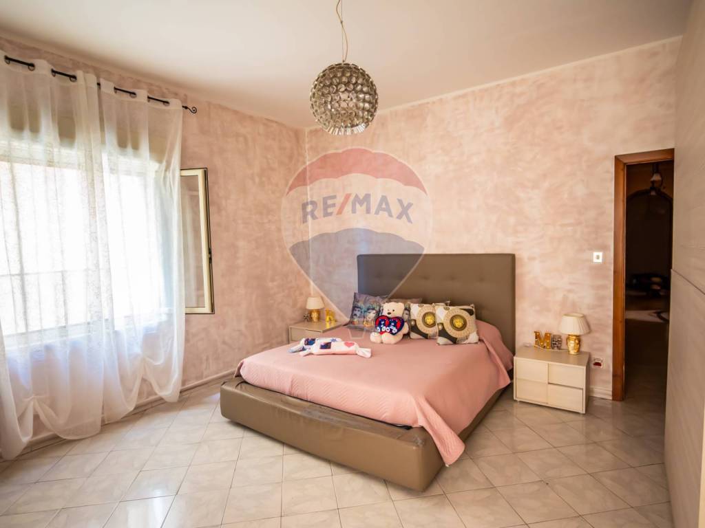 appartamento in vendita a Giardini-Naxos
