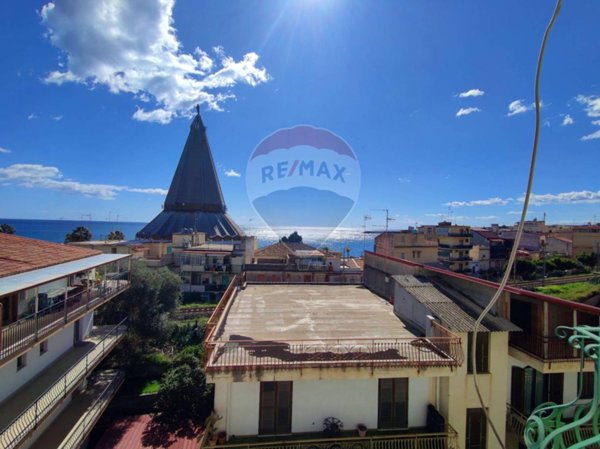 appartamento in vendita a Giardini-Naxos