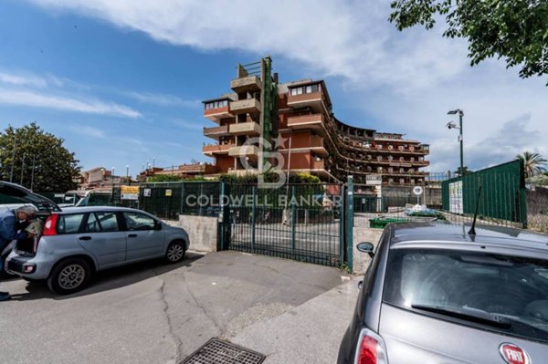 appartamento in vendita a Giardini-Naxos