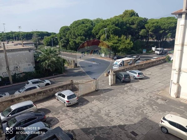 appartamento in vendita a Giardini-Naxos