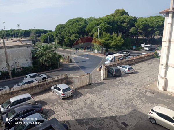 appartamento in vendita a Giardini-Naxos