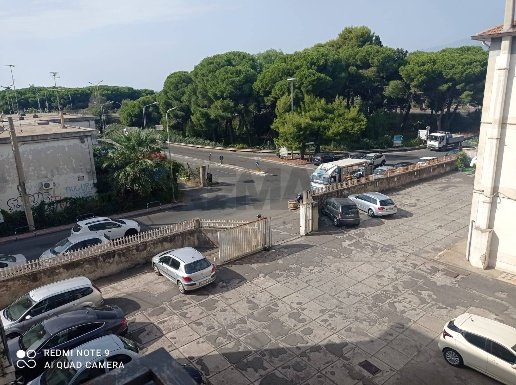 appartamento in vendita a Giardini-Naxos