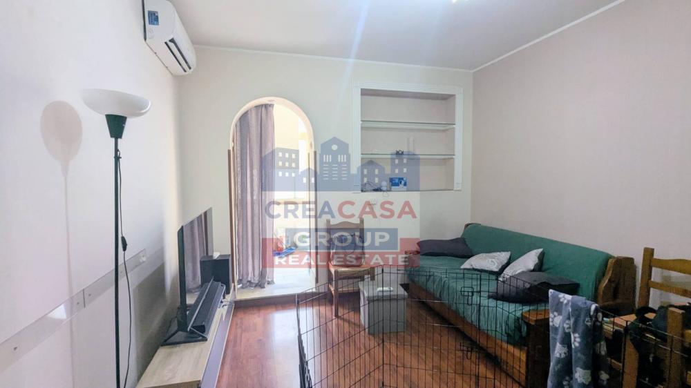appartamento in vendita a Giardini-Naxos