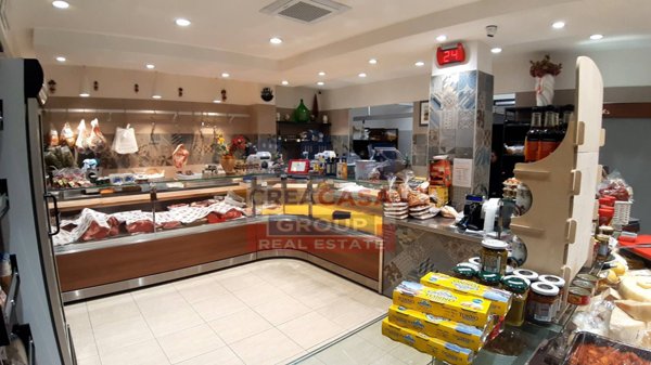 casa indipendente in vendita a Giardini-Naxos