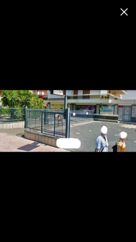 locale commerciale in vendita a Giardini-Naxos