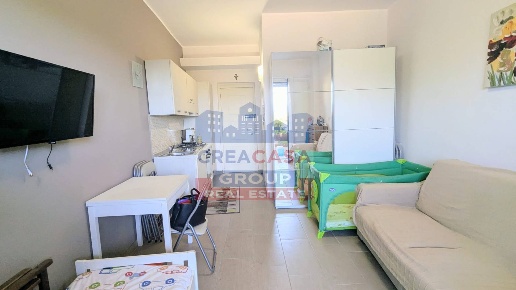 appartamento in vendita a Giardini-Naxos