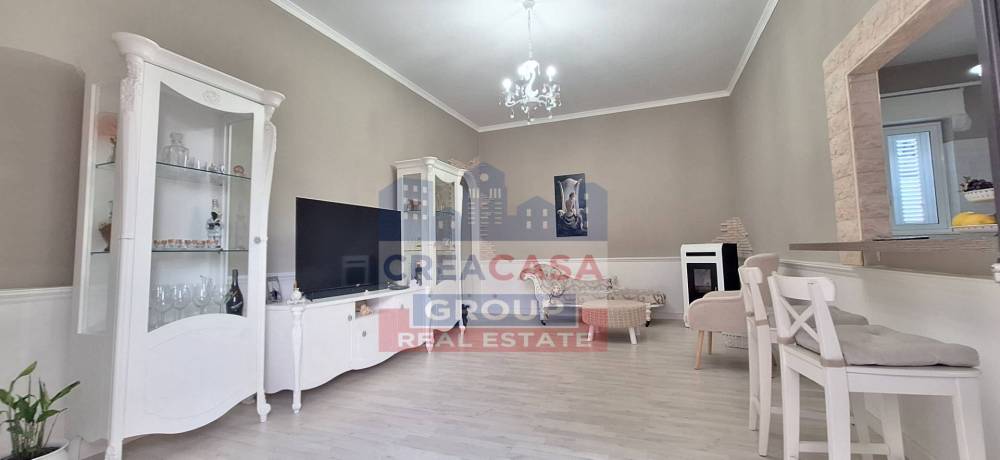 casa indipendente in vendita a Giardini-Naxos